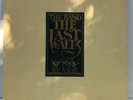 The Band “ The Last Waltz”