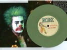 NOFX Cokie the Clown 7