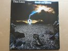 THIN LIZZY    