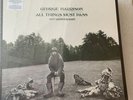 All Things Must Pass [Super Deluxe 8 LP Box Set] by George Harrison (Record,...