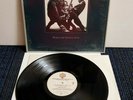Van Halen Women And Children First LP (VG++) HS 3415 (1980) In Shrink w/ Poster