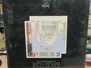 LED ZEPPELIN THE SONG REMAINS THE SAME SWAN SONG (SS 2-201 1198) - NEW & SEALED