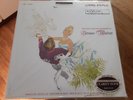Reiner Strauss Waltzes Clarity SV-P II 200 Gram LSC-2500 200g Classic Records