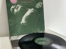 THE SMITHS   QUEEN IS DEAD   1986 UK 1ST PRESS 'STICKERED SLEEVE' 'EMI' VINYL LP