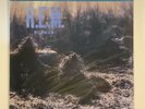 R.E.M. Murmur - MFSL MoFi Original Master Vinyl LP SEALED  Ltd Ed #1801