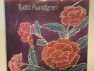 Todd Rundgren - Something / Anything? - MFSL Vinyl LP SEALED  Ltd Ed #1276