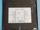 Canibus Can-I-Bus Universal Records U2-53136 US 2XLP 1998 BOOM BAP RAP HIPHOP