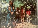 Creedence Clearwater Revival Green River 1969 US 1st Press 8393 F-2745 Original