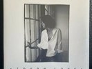 Jessie Ware - Tough Love 2XLP Vinyl Record LP OOP rare what’s your pleasure? HTF