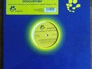The Stone Roses - Fools Gold: The Remixes 12