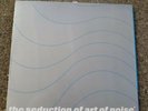 RARE: The Seduction Of Art Of Noise 2 x 12