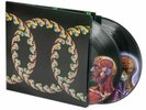 TOOL - Lateralus 2 Lp Vinyl PICTURE DISC New - Sealed