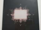 TOOL - Aenima 2 Lp White Vinyl RARE