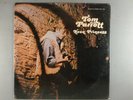 Tom Parrott  Neon Princess   SEALED   Folk Rock; Psych