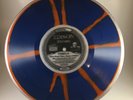 Edison Diamond Disc51661 'Five Foot Two, Eyes of Blue