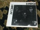 THE McCRARY FUNK SOUL LP 