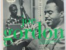JOE GORDEN(1928 1963)   'INTRODUCING'. 1ST PRESS. EMARCY BIG DRUM. RARE