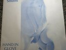 The Smiths 7 inch vinyl single 