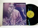 JOHN COLTRANE LP Lush Life  1968 Prestige jazz  vinyl