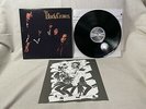 The Black Crowes Shake Your Moneymaker LP American Recordings B0018989-01 EX/VG+
