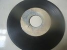 WINSTON WRIGHT & THE CRYSTALITES-BAREFOOT BRIGADE- SLIPPERY-