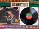 Rahsaan Roland Kirk Prepare Thyself to Deal 1973 PROMO Original 1st plays MINT-