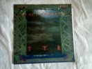 BLACK SABBATH Tyr LP