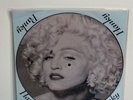 Madonna Hanky Panky 12