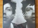 Ryan Adams “Love Is Hell” MOFI Mobile Fidelity VINYL 3xLP Box- Numbered - Sealed