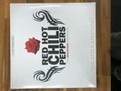RED HOT CHILLI PEPPERS-The Woodstock Chronicles (Colour Vinyl)-Vinyl LP-Brand...