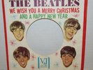 1964 The Beatles Vee-Jay Records 
