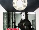 MADONNA AMERICAN LIFE / DIE ANOTHER DAY 7