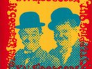 KALEIDOSCOPE DoLP  Stepping Out - In Concert 1967-69  (Ltd.300 Copies, plus 7