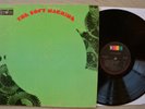 Soft Machine Self Titled Probe Records CPLP 4500X Early press Vinyl LP 1968