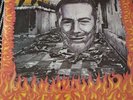Dead kennedys give me convenience 12