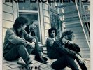 Vtg 1984 THE REPLACEMENTS Album LET IT BE France 1ST PRESS Vinyl Lp OG NEAR MINT