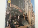 Beastie Boys	Paul's Boutique - Brand New Factory Sealed Vinyl LP