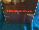 THE BLACK KEYS - BROTHERS - LTD ED DELUXE ANNIVERSARY VINYL BOX SET NEW SEALED