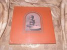 GEORGE HARRISON BANGLA DESH CONCERT 3-LP BOX SET NEW UNOPENED SEALED ORIGINAL
