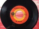 BEATLES 45. US Capitol Target 5651. PAPERBACK WRITER. RAIN.  1969.  Red dot. EX.
