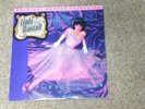 Linda Ronstadt & The Nelson Riddle Orchestra What's New LP Original Master NM