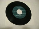 **Gino/ If I Could Only Find My Dream b/w Boss Man/ Parnaso/ 1963/ Rare Doo-Wop