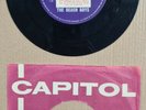 THE BEACH BOYS - TEN LITTLE INDIANS / COUNTY FAIR 7