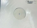 AMORPHIS - THE BEGINNING OF TIMES - Test Pressing DLP Vinyl * NEW