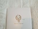OPETH    original Vinyl 3LP Deliverance & Damnation (2015 Sony Europe)