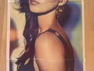 Chromatics Cherry Poster Italians Do It Better Dear Tommy Johnny Jewel RARE 2017