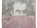 R.E.M Lifes Rich Pageant Factory Sealed 2011 MFSL 1-361 LOW #000412