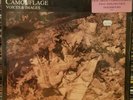 Camouflage Voices & Images 12
