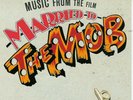 Q Lazzarus Goodbye Horses Silence Lambs on Married To The Mob vinyl