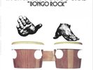 Incredible Bongo Band The-Bongo Rock (UK IMPORT) VINYL NEW